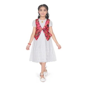 PID-63801-Generic-Girl-s-Heavy-Chicken-Printed-Short-Sleeve-Round-Neck-Dress-SINGLE-1-1000x1000-1.webp