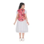 PID-63801-Generic-Girl-s-Heavy-Chicken-Printed-Short-Sleeve-Round-Neck-Dress-SINGLE-2-1000x1000-1.webp