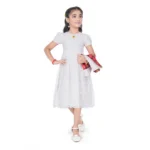 PID-63801-Generic-Girl-s-Heavy-Chicken-Printed-Short-Sleeve-Round-Neck-Dress-SINGLE-3-1000x1000-1.webp