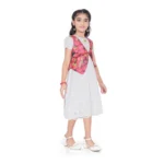 PID-63801-Generic-Girl-s-Heavy-Chicken-Printed-Short-Sleeve-Round-Neck-Dress-SINGLE-4-1000x1000-1.webp
