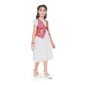 PID-63801-Generic-Girl-s-Heavy-Chicken-Printed-Short-Sleeve-Round-Neck-Dress-SINGLE-4-1000x1000-1.webp