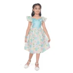 PID-63808-Generic-Girl-s-Popcorn-Printed-Short-Sleeve-Squre-Neck-Dress-PINK-LEMON-1-1000x1000-1.webp