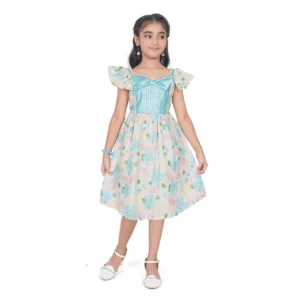 PID-63808-Generic-Girl-s-Popcorn-Printed-Short-Sleeve-Squre-Neck-Dress-PINK-LEMON-1-1000x1000-1.webp