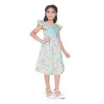 PID-63808-Generic-Girl-s-Popcorn-Printed-Short-Sleeve-Squre-Neck-Dress-PINK-LEMON-2-1000x1000-1.webp