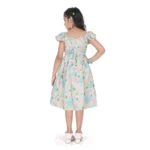 PID-63808-Generic-Girl-s-Popcorn-Printed-Short-Sleeve-Squre-Neck-Dress-PINK-LEMON-3-1000x1000-1.webp