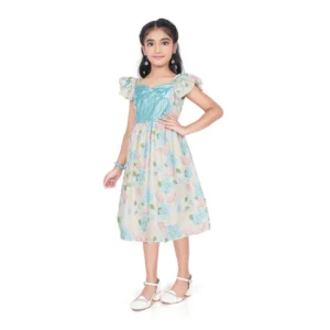 PID-63808-Generic-Girl-s-Popcorn-Printed-Short-Sleeve-Squre-Neck-Dress-PINK-LEMON-4-1000x1000-1.webp
