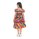 PID-63809-Generic-Girl-s-Taffeta-Silk-Printed-Short-Sleeve-V-Neck-Dress-SINGLE-2-1000x1000-1.webp