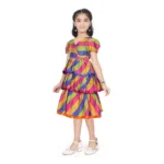 PID-63809-Generic-Girl-s-Taffeta-Silk-Printed-Short-Sleeve-V-Neck-Dress-SINGLE-4-1000x1000-1.webp