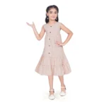 PID-63810-Generic-Girl-s-Slub-Printed-Sleeve-Less-Round-Neck-Dress-GREY-PEACH-BROWN-1-1000x1000-1.webp