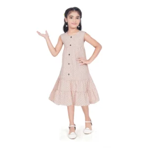PID-63810-Generic-Girl-s-Slub-Printed-Sleeve-Less-Round-Neck-Dress-GREY-PEACH-BROWN-1-1000x1000-1.webp