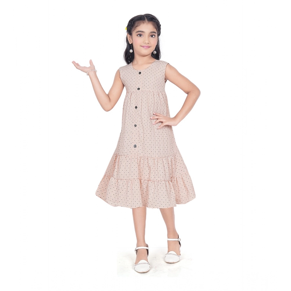 PID-63810-Generic-Girl-s-Slub-Printed-Sleeve-Less-Round-Neck-Dress-GREY-PEACH-BROWN-1-1000x1000-1.webp PID-63810-Generic-Girl-s-Slub-Printed-Sleeve-Less-Round-Neck-Dress-GREY-PEACH-BROWN-1-1000x1000-1.webp