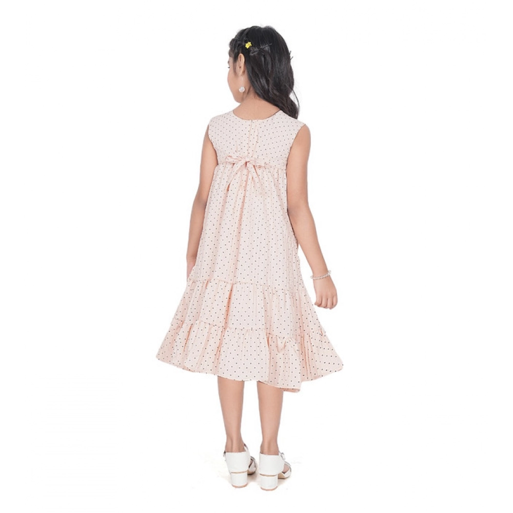 PID-63810-Generic-Girl-s-Slub-Printed-Sleeve-Less-Round-Neck-Dress-GREY-PEACH-BROWN-2-1000x1000-1.webp PID-63810-Generic-Girl-s-Slub-Printed-Sleeve-Less-Round-Neck-Dress-GREY-PEACH-BROWN-2-1000x1000-1.webp