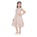 PID-63810-Generic-Girl-s-Slub-Printed-Sleeve-Less-Round-Neck-Dress-GREY-PEACH-BROWN-3-1000x1000-1.webp