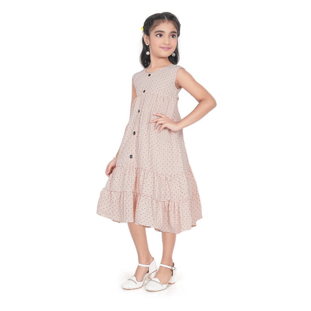 PID-63810-Generic-Girl-s-Slub-Printed-Sleeve-Less-Round-Neck-Dress-GREY-PEACH-BROWN-3-1000x1000-1.webp PID-63810-Generic-Girl-s-Slub-Printed-Sleeve-Less-Round-Neck-Dress-GREY-PEACH-BROWN-3-1000x1000-1.webp