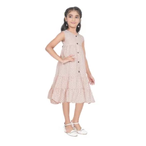 PID-63810-Generic-Girl-s-Slub-Printed-Sleeve-Less-Round-Neck-Dress-GREY-PEACH-BROWN-4-1000x1000-1.webp