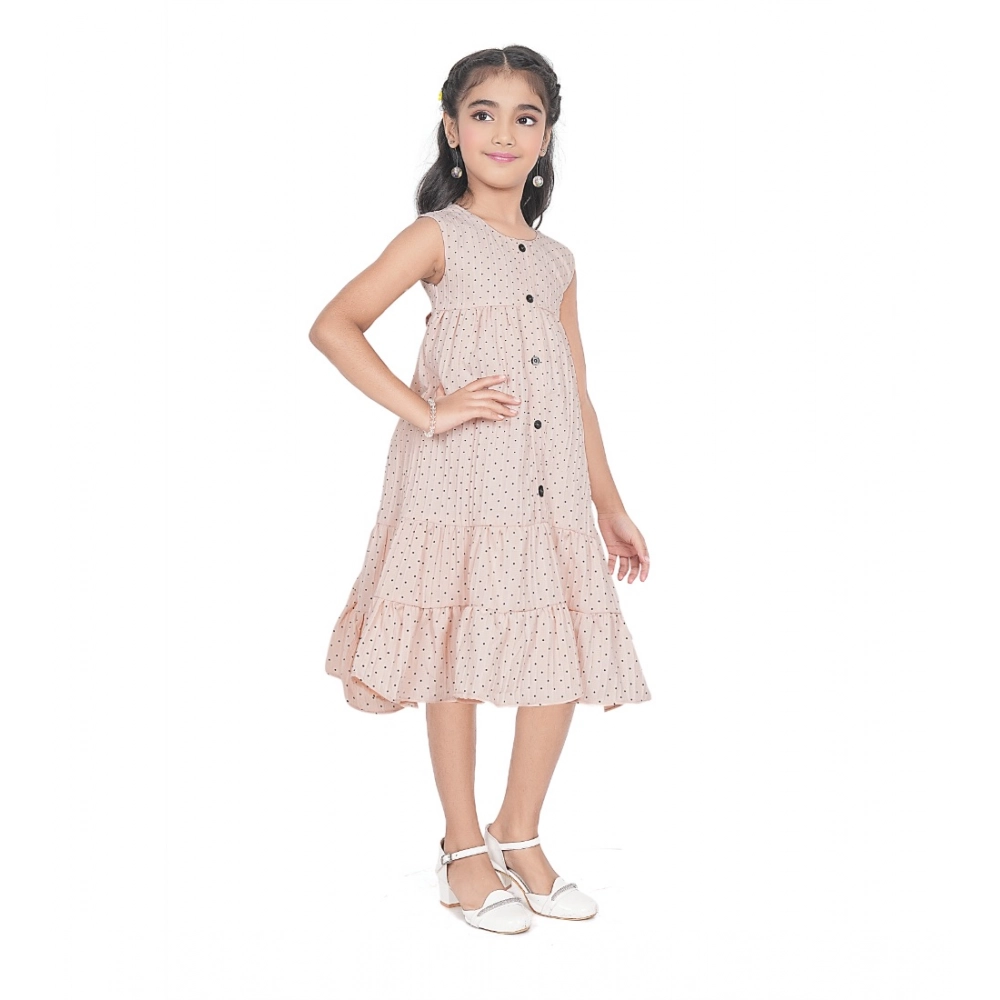 PID-63810-Generic-Girl-s-Slub-Printed-Sleeve-Less-Round-Neck-Dress-GREY-PEACH-BROWN-4-1000x1000-1.webp PID-63810-Generic-Girl-s-Slub-Printed-Sleeve-Less-Round-Neck-Dress-GREY-PEACH-BROWN-4-1000x1000-1.webp