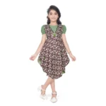 PID-63812-Generic-Girl-s-Twill-Printed-Short-Sleeve-Round-Neck-Dress-PINK-GREEN-1-1000x1000-1.webp