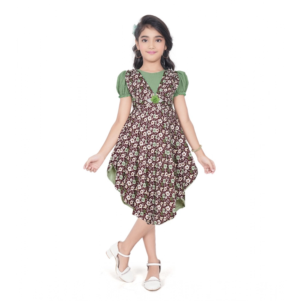 PID-63812-Generic-Girl-s-Twill-Printed-Short-Sleeve-Round-Neck-Dress-PINK-GREEN-1-1000x1000-1.webp PID-63812-Generic-Girl-s-Twill-Printed-Short-Sleeve-Round-Neck-Dress-PINK-GREEN-1-1000x1000-1.webp