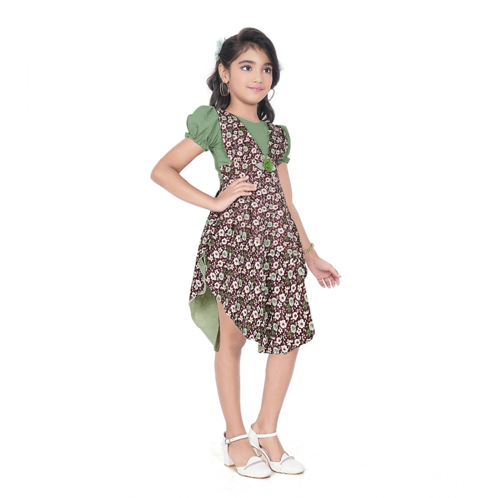 PID-63812-Generic-Girl-s-Twill-Printed-Short-Sleeve-Round-Neck-Dress-PINK-GREEN-4-1000x1000-1.webp PID-63812-Generic-Girl-s-Twill-Printed-Short-Sleeve-Round-Neck-Dress-PINK-GREEN-4-1000x1000-1.webp