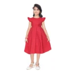 PID-63813-Generic-Girl-s-Rayon-Printed-Short-Sleeve-Round-Neck-Dress-RED-GREY-1-1000x1000-1.webp