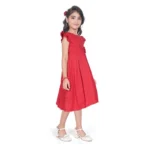 PID-63813-Generic-Girl-s-Rayon-Printed-Short-Sleeve-Round-Neck-Dress-RED-GREY-4-1000x1000-1.webp