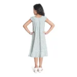 PID-63814-Generic-Girl-s-Heavy-Pc-Printed-Sleeve-Less-Round-Neck-Dress-PINK-LEMON-LIGHT-BLUE-2-1000x1000-1.webp
