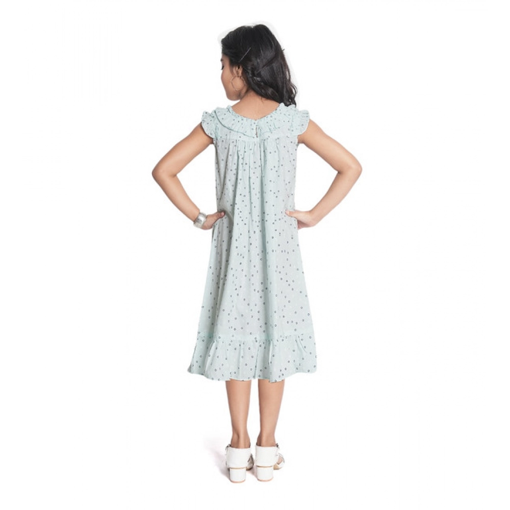 PID-63814-Generic-Girl-s-Heavy-Pc-Printed-Sleeve-Less-Round-Neck-Dress-PINK-LEMON-LIGHT-BLUE-2-1000x1000-1.webp PID-63814-Generic-Girl-s-Heavy-Pc-Printed-Sleeve-Less-Round-Neck-Dress-PINK-LEMON-LIGHT-BLUE-2-1000x1000-1.webp