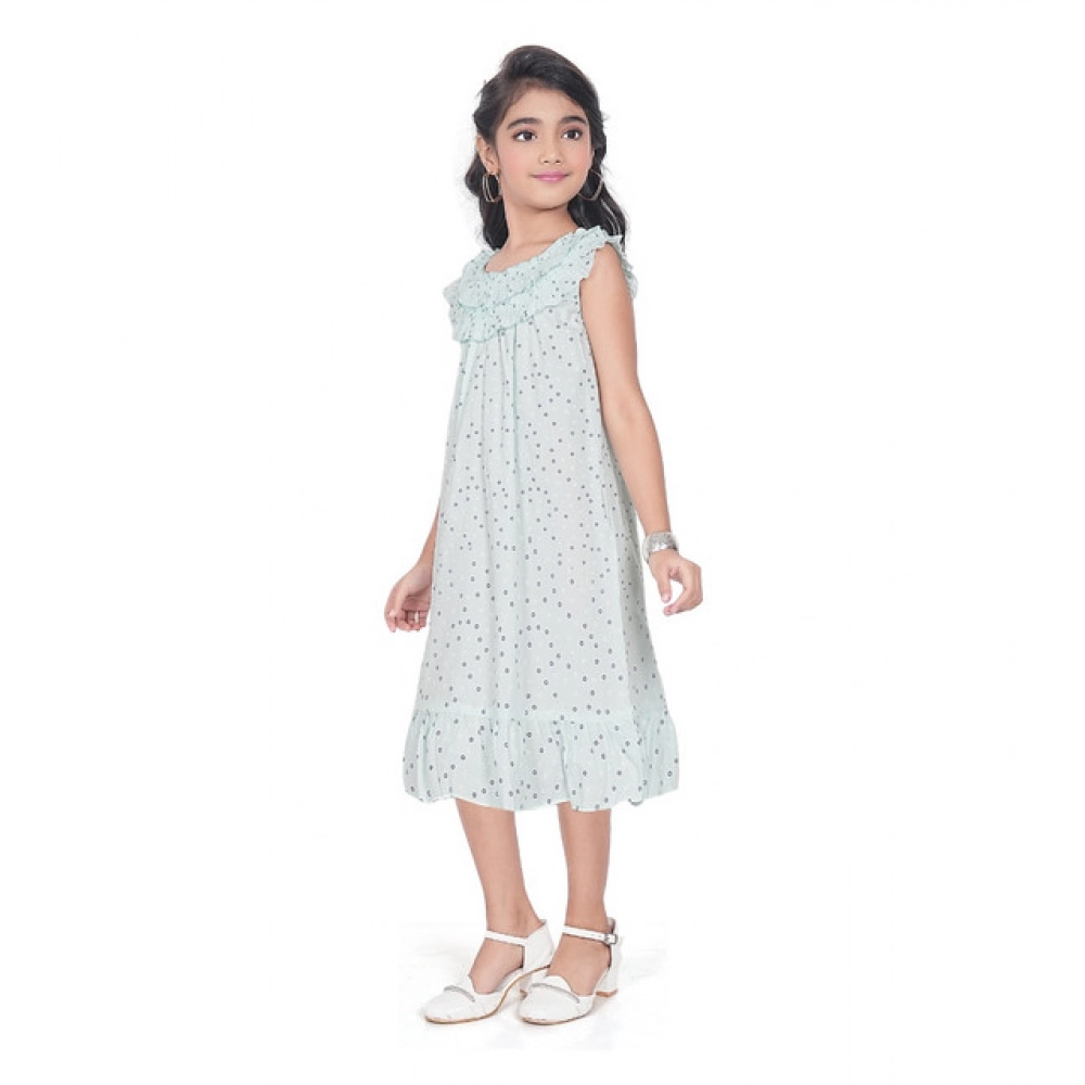 PID-63814-Generic-Girl-s-Heavy-Pc-Printed-Sleeve-Less-Round-Neck-Dress-PINK-LEMON-LIGHT-BLUE-3-1000x1000-1.webp PID-63814-Generic-Girl-s-Heavy-Pc-Printed-Sleeve-Less-Round-Neck-Dress-PINK-LEMON-LIGHT-BLUE-3-1000x1000-1.webp