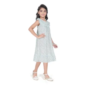 PID-63814-Generic-Girl-s-Heavy-Pc-Printed-Sleeve-Less-Round-Neck-Dress-PINK-LEMON-LIGHT-BLUE-4-1000x1000-1.webp