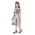 PID-63816-Generic-Girl-s-Shiffon-Printed-Half-Sleeve-Round-Neck-Dress-PINK-PEACH-2-1000x1000-1.webp