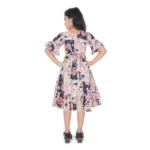 PID-63816-Generic-Girl-s-Shiffon-Printed-Half-Sleeve-Round-Neck-Dress-PINK-PEACH-3-1000x1000-1.webp