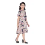 PID-63816-Generic-Girl-s-Shiffon-Printed-Half-Sleeve-Round-Neck-Dress-PINK-PEACH-4-1000x1000-1.webp