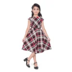 PID-63817-Generic-Girl-s-Lycra-Checks-Printed-Short-Sleeve-Round-Neck-Dress-SINGLE-1-1000x1000-1.webp