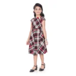 PID-63817-Generic-Girl-s-Lycra-Checks-Printed-Short-Sleeve-Round-Neck-Dress-SINGLE-3-1000x1000-1.webp