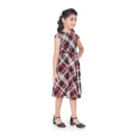 PID-63817-Generic-Girl-s-Lycra-Checks-Printed-Short-Sleeve-Round-Neck-Dress-SINGLE-4-1000x1000-1.webp
