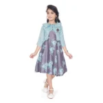 PID-63820-Generic-Girl-s-Satin-Printed-Sleeve-Less-Round-Neck-Dress-PEACH-SEA-GREEN-1-1000x1000-1.webp