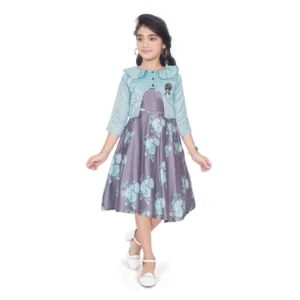 PID-63820-Generic-Girl-s-Satin-Printed-Sleeve-Less-Round-Neck-Dress-PEACH-SEA-GREEN-1-1000x1000-1.webp