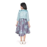 PID-63820-Generic-Girl-s-Satin-Printed-Sleeve-Less-Round-Neck-Dress-PEACH-SEA-GREEN-2-1000x1000-1.webp