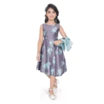 PID-63820-Generic-Girl-s-Satin-Printed-Sleeve-Less-Round-Neck-Dress-PEACH-SEA-GREEN-3-1000x1000-1.webp
