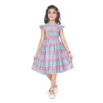 PID-63821-Generic-Girl-s-Lycra-Printed-Sleeve-Less-Round-Neck-Dress-SINGLE-1-1000x1000-1.webp