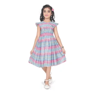 PID-63821-Generic-Girl-s-Lycra-Printed-Sleeve-Less-Round-Neck-Dress-SINGLE-1-1000x1000-1.webp