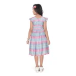 PID-63821-Generic-Girl-s-Lycra-Printed-Sleeve-Less-Round-Neck-Dress-SINGLE-2-1000x1000-1.webp