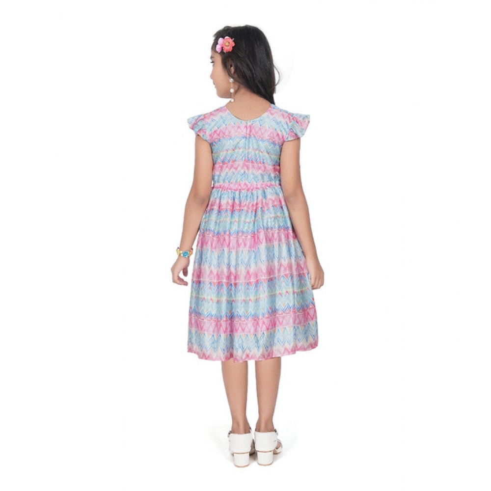 PID-63821-Generic-Girl-s-Lycra-Printed-Sleeve-Less-Round-Neck-Dress-SINGLE-2-1000x1000-1.webp PID-63821-Generic-Girl-s-Lycra-Printed-Sleeve-Less-Round-Neck-Dress-SINGLE-2-1000x1000-1.webp
