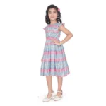 PID-63821-Generic-Girl-s-Lycra-Printed-Sleeve-Less-Round-Neck-Dress-SINGLE-3-1000x1000-1.webp
