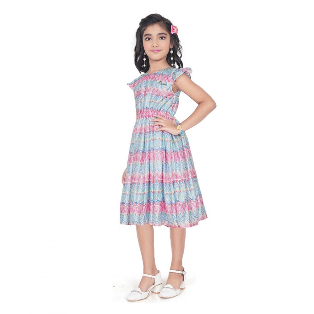 PID-63821-Generic-Girl-s-Lycra-Printed-Sleeve-Less-Round-Neck-Dress-SINGLE-3-1000x1000-1.webp PID-63821-Generic-Girl-s-Lycra-Printed-Sleeve-Less-Round-Neck-Dress-SINGLE-3-1000x1000-1.webp