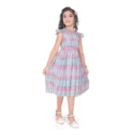PID-63821-Generic-Girl-s-Lycra-Printed-Sleeve-Less-Round-Neck-Dress-SINGLE-4-1000x1000-1.webp