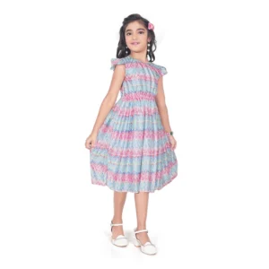 PID-63821-Generic-Girl-s-Lycra-Printed-Sleeve-Less-Round-Neck-Dress-SINGLE-4-1000x1000-1.webp