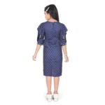 PID-63823-Generic-Girl-s-Knitted-Printed-Short-Sleeve-Round-Neck-Dress-SINGLE-2-1000x1000-1.webp