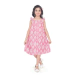 PID-63825-Generic-Girl-s-Cotton-Printed-Sleeve-Less-Squre-Neck-Dress-LIGHT-BLUE-PEACH-1-1000x1000-1.webp