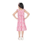 PID-63825-Generic-Girl-s-Cotton-Printed-Sleeve-Less-Squre-Neck-Dress-LIGHT-BLUE-PEACH-4-1000x1000-1.webp